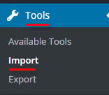 tool_import