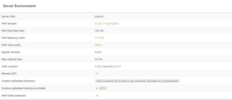 Introduction Eduma ThimPress Docs Introduction Eduma ThimPress Docs