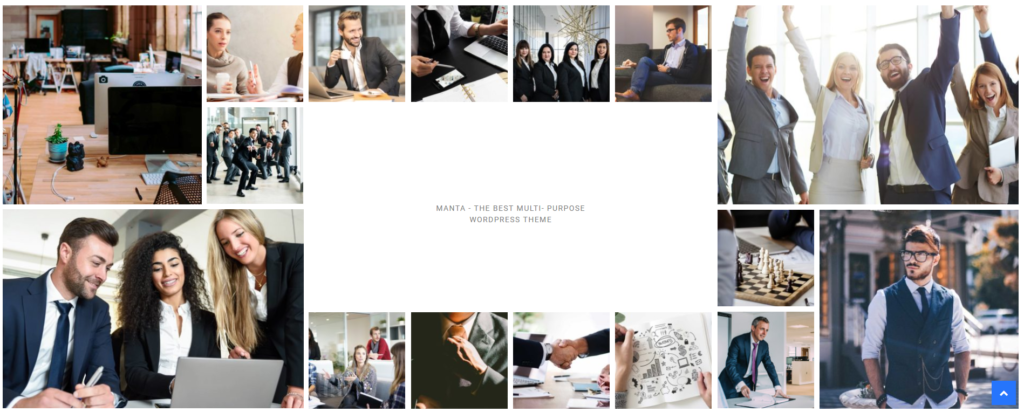 Thim Shortcode Elements - Customization - ThimPress Docs