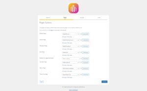 Installation – ThimPress Docs
