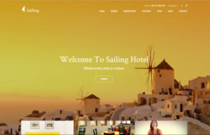 ThimPress Docs - ThimPress Theme Documents