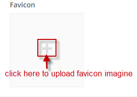 resca-favicon