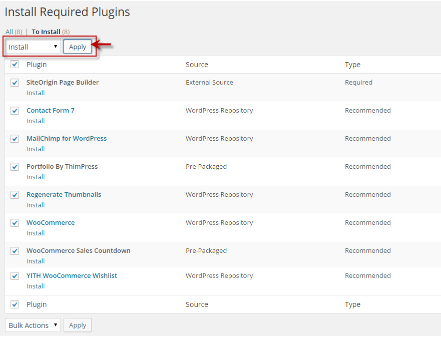 resca-required-plugins-1