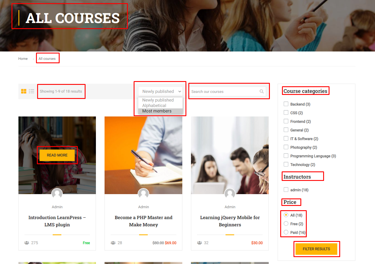 Eduma_translate_all_courses_before_translate