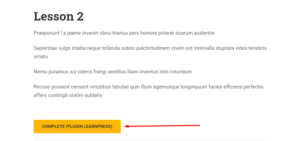 Eduma_translate_course_item_complete_lesson button_after