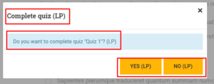 Eduma_translate_course_item_complete_quiz_popup_after
