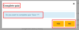 Eduma_translate_course_item_complete_quiz_popup_before