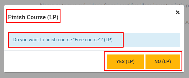 Eduma_translate_course_item_finish_course_popup_after
