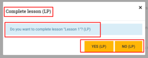 Eduma_translate_course_item_lesson_pop_up_after