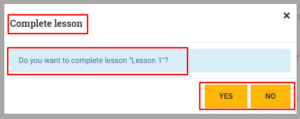 Eduma_translate_course_item_lesson_pop_up_before