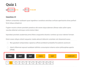 Eduma_translate_course_item_quiz_buttons_before