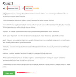 Eduma_translate_course_item_quiz_overview_after
