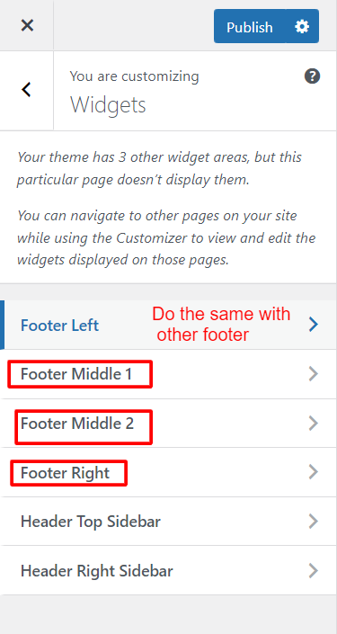 widget-footer-1