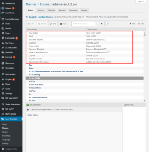 Eduma_translate_lp_checkout_loco_theme