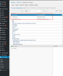 Eduma_translate_profile_page_password_tab_loco_theme