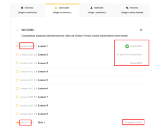 Eduma_translate_single_course_curriculum_after