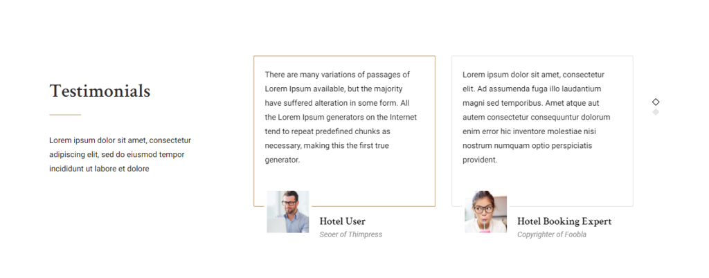 Site Origin – ThimPress Docs