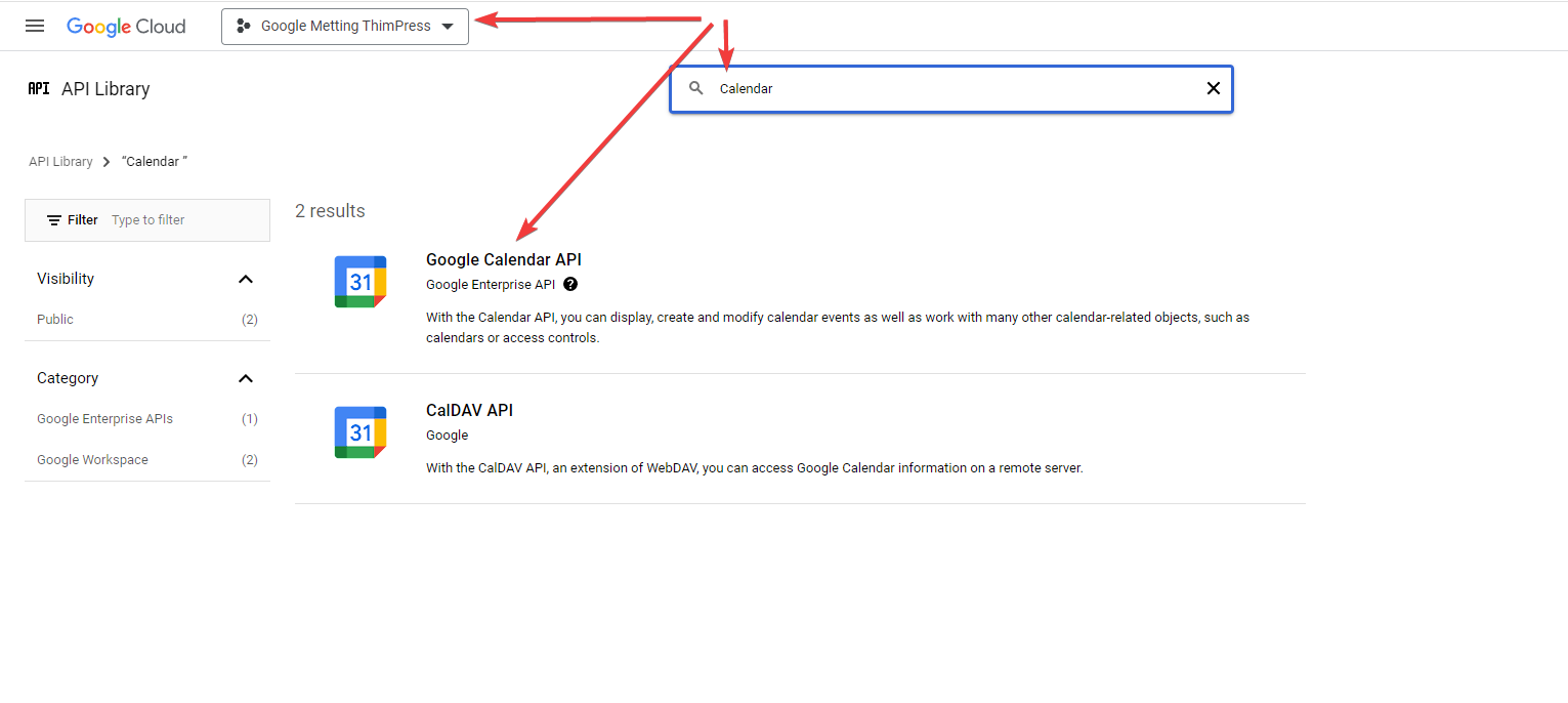 Create Api Key And Secret Key For Google Oauth Credentials Live   35 