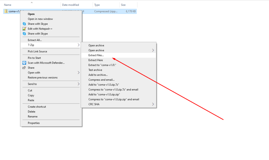 Install and Publish Theme - Installation - ThimPress Docs